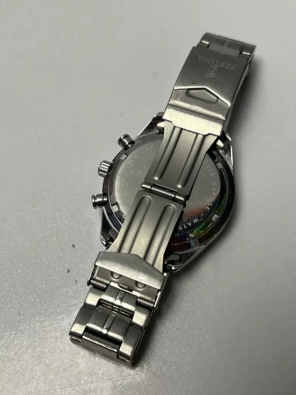 festina-zegarek-meski-f6863-ksztalt-koperty-129223-2