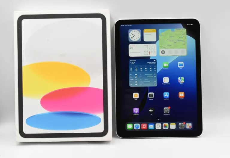 apple-ipad-109-64gb-silver-10gen-wifi-targowa-72-warszawa