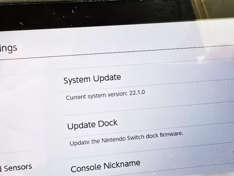 konsola-nintendo-switch-v2-hac-001-01etuiladdock-setoryg-sd-128gb-zlacza-205990-2