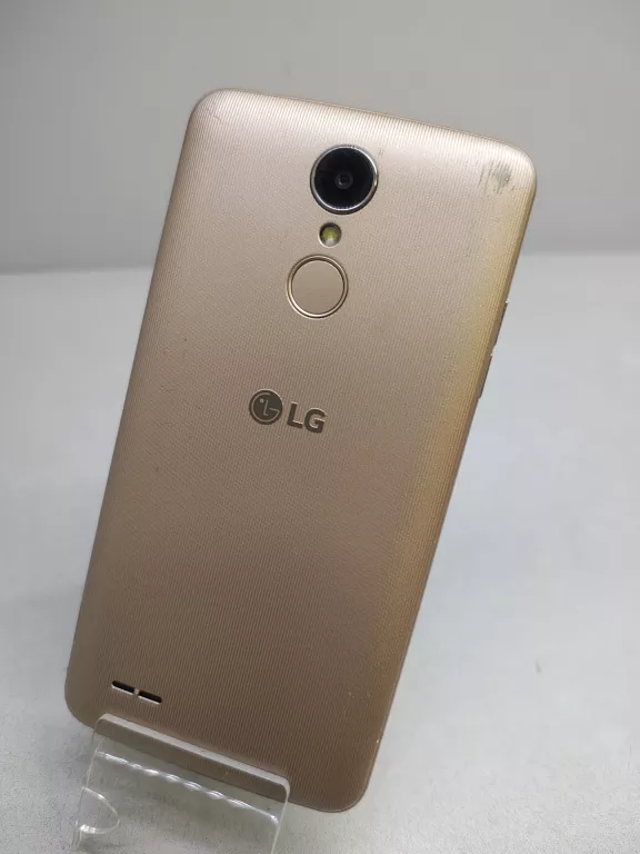 lg-k8-2017-16gb15gb-ean-gtin-8806087018547