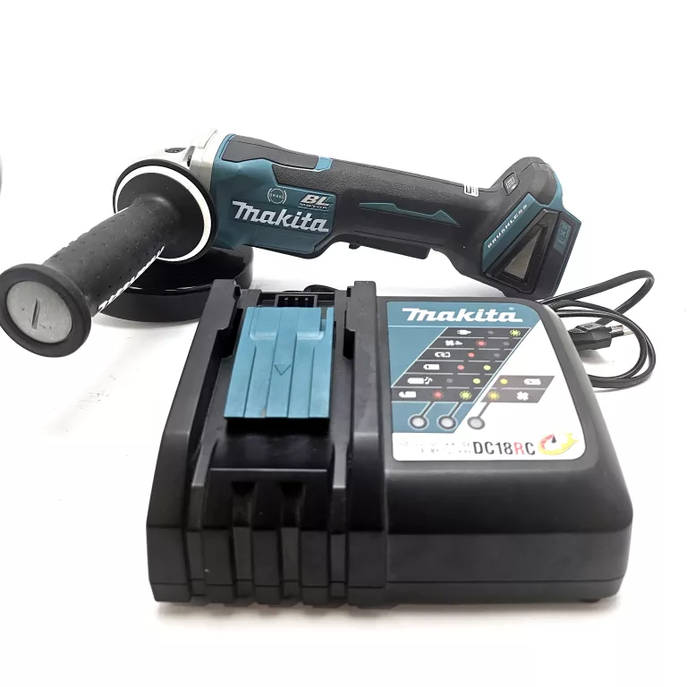 szlifierka-katowa-makita-dga508-ladowarka-sw-katarzyny-4-torun