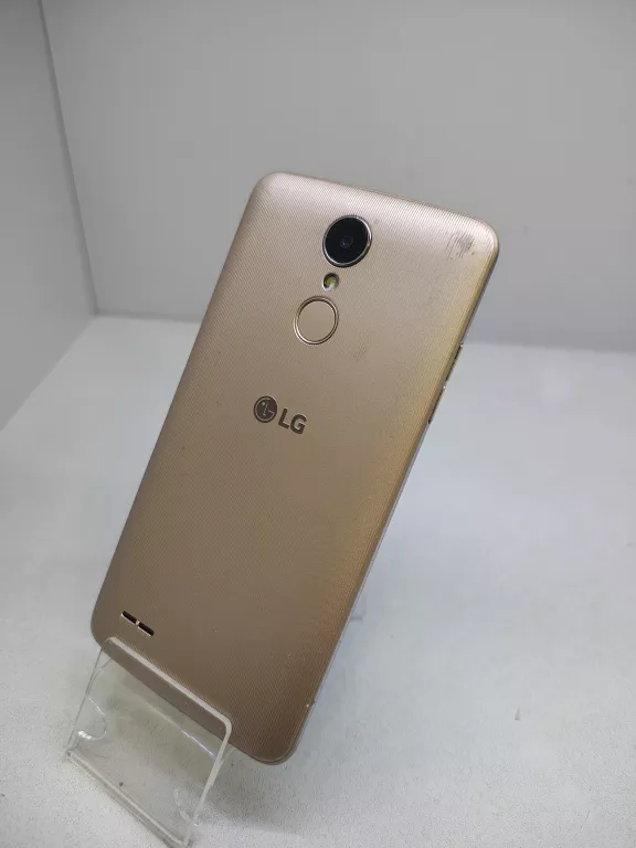 lg-k8-2017-16gb15gb-stan-11323-2