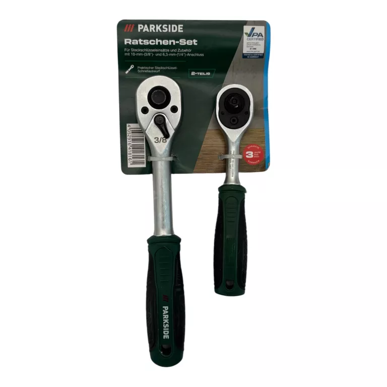 parkside-zestaw-grzechotek-38-i-14-krzywoustego-60-szczecin