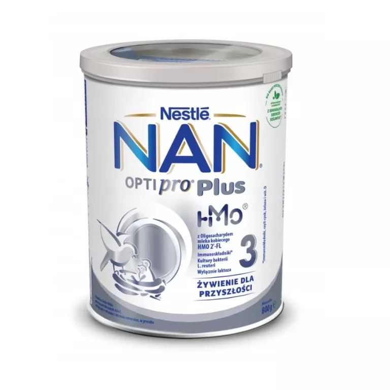mleko-modyfikowane-w-puszce-dla-dzieci-nestle-nan-optipro-plus-3-800g-pilsudskiego-86-wroclaw