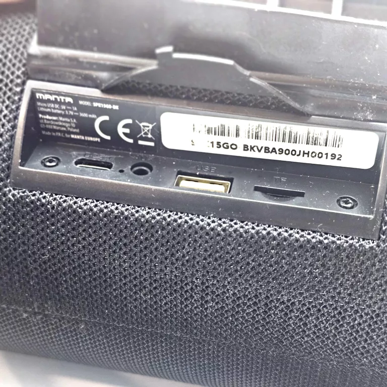 glosnik-manta-spk15go-bk-moc-2000