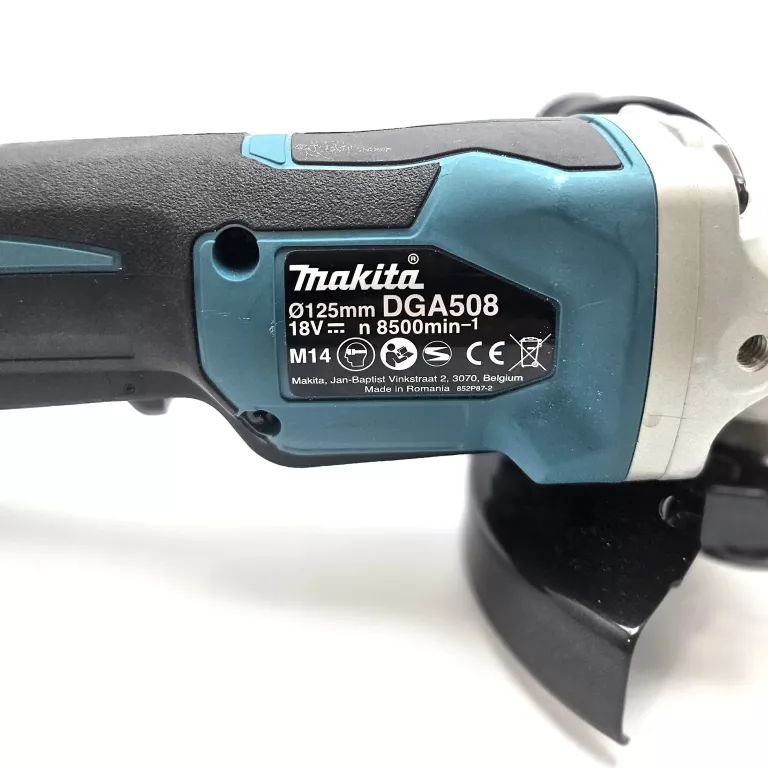 szlifierka-katowa-makita-dga508-ladowarka-rodzaj-250123-1798302