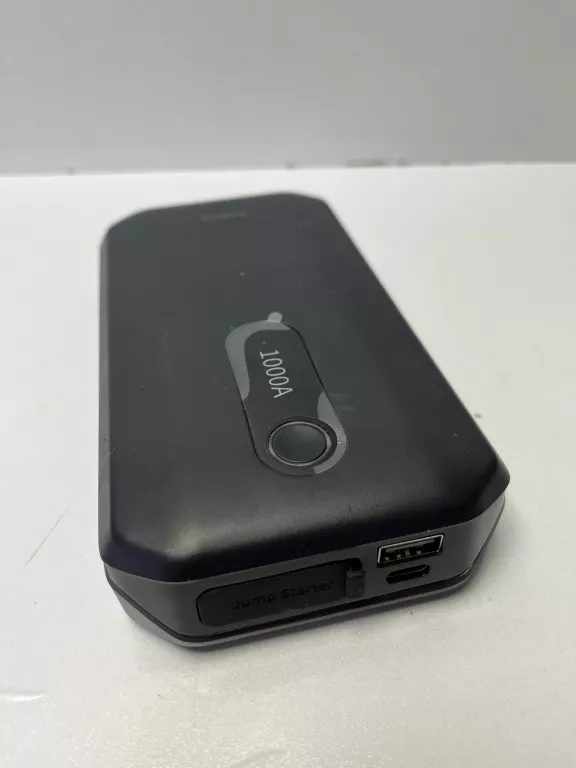 rozrusznik-baseus-super-energy-air-10000-mah-ean-gtin-6932172652524