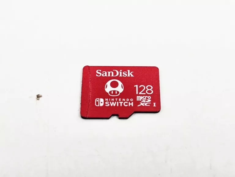 konsola-nintendo-switch-v2-hac-001-01etuiladdock-setoryg-sd-128gb-liczba-kontrolerow-w-zestawie-205994-225554