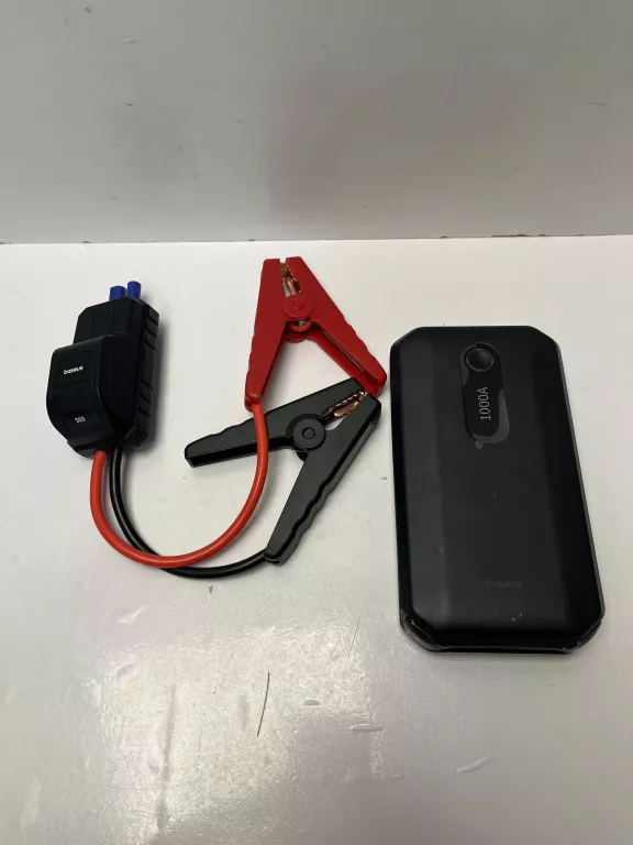 rozrusznik-baseus-super-energy-air-10000-mah-osiedle-teatralne-3u15-krakow