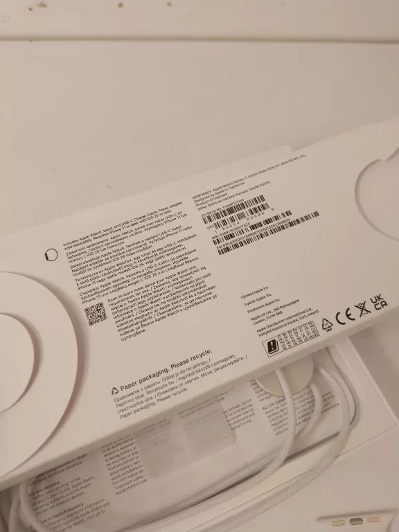 apple-watch-series-11-42mm-rose-gold-model-249460-2046520