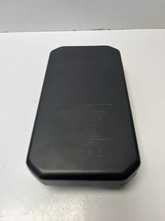 rozrusznik-baseus-super-energy-air-10000-mah-marka-248811-950017