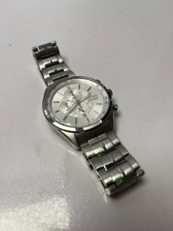 festina-zegarek-meski-f6863-mechanizm-18738-1