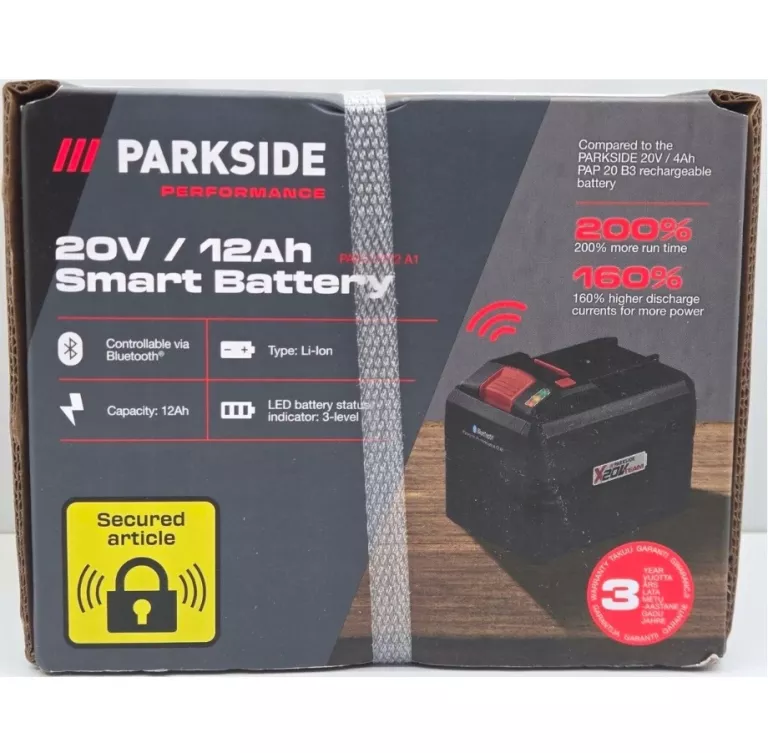 bateria-akumulator-parkside-paps-2012-a1-20v-12ah-pilsudskiego-86-wroclaw