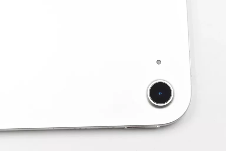 apple-ipad-109-64gb-silver-10gen-wifi-stan-11323-2