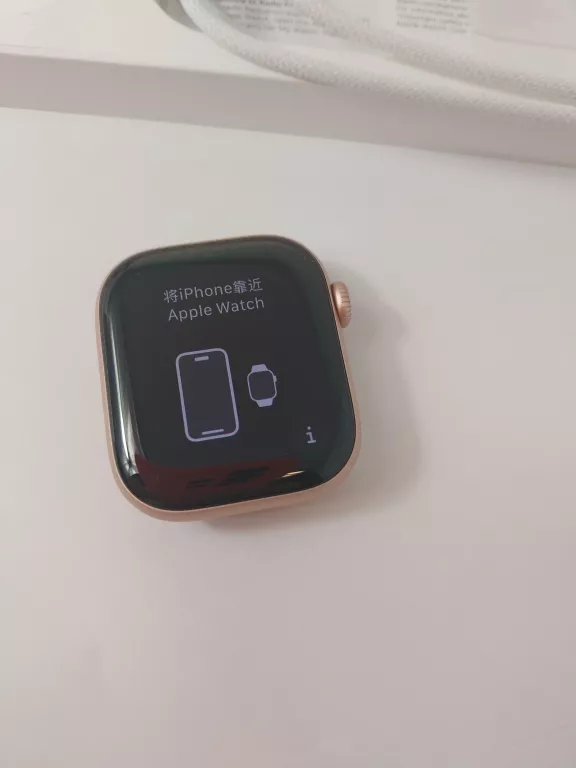 apple-watch-series-11-42mm-rose-gold-marka-248811-1131476