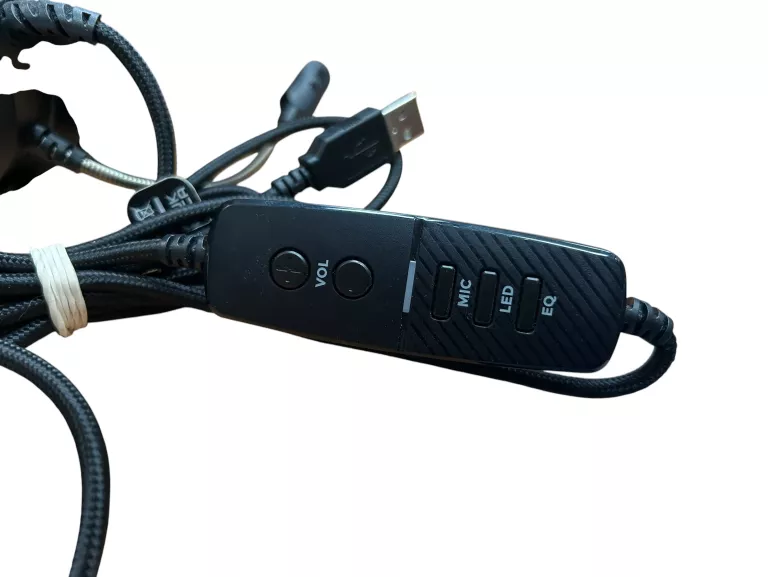 sluchawki-przewodowe-z-mikrofonem-genesis-neon-764-kod-producenta-nsg-2169