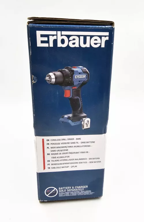 wiertarko-wkretarka-erbauer-eri1096ddh-ext-18v-body-rodzaj-silnika-204657-221325