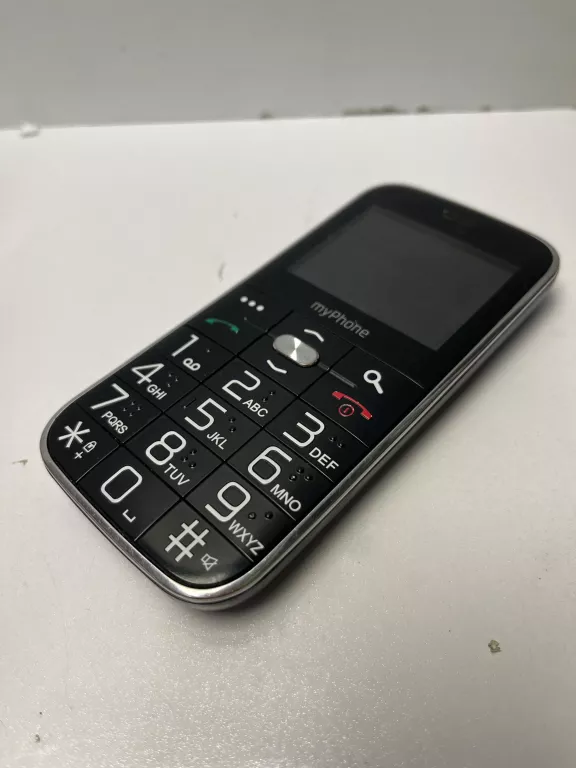 telefon-myphone-halo-c-kod-producenta-tel000546