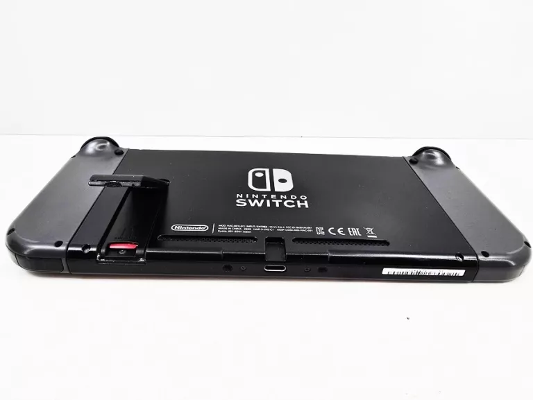 konsola-nintendo-switch-v2-hac-001-01etuiladdock-setoryg-sd-128gb-kod-producenta-10002207