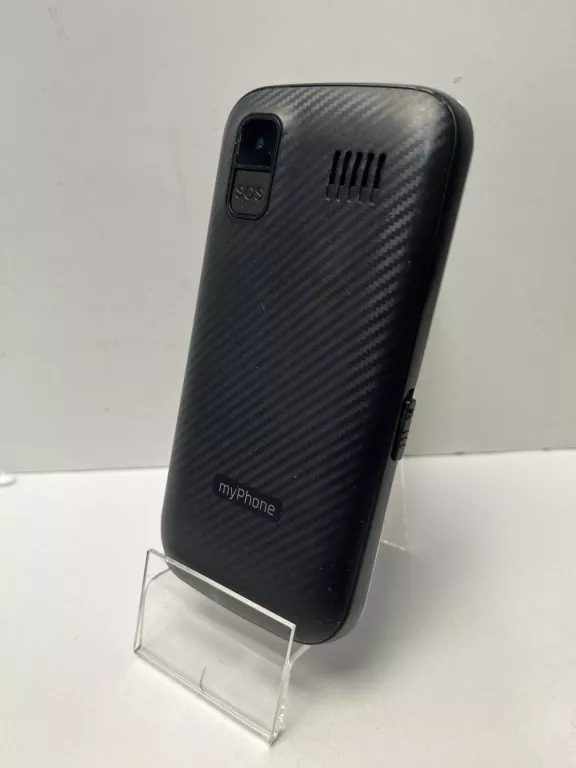 telefon-myphone-halo-c-przekatna-ekranu-220