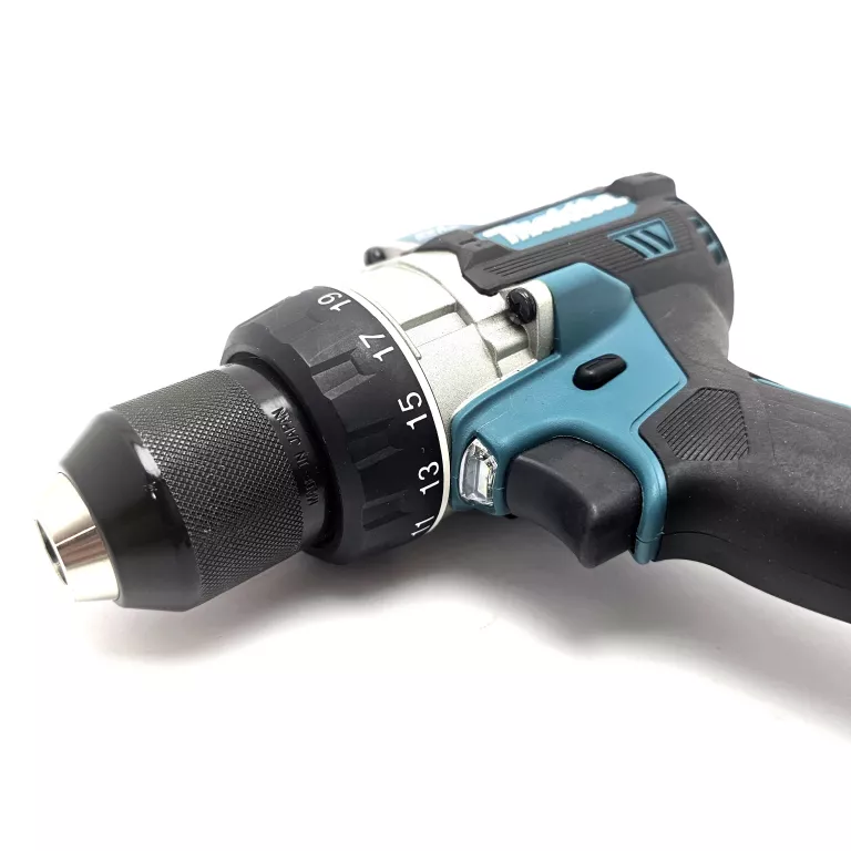 wiertarko-wkretarka-makita-ddf486-akumulator-rodzaj-silnika-204657-221325