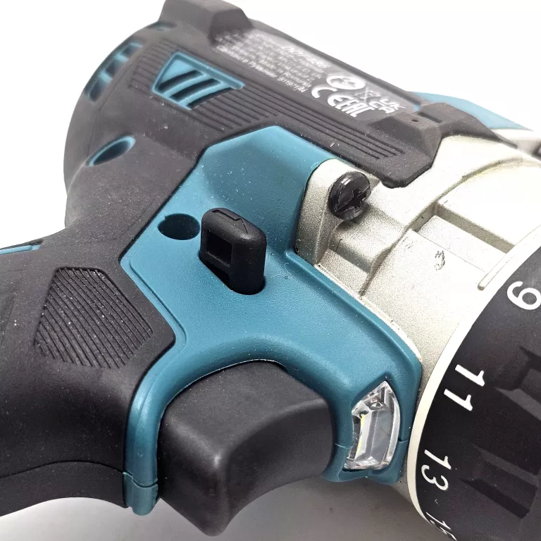 wiertarko-wkretarka-makita-ddf486-akumulator-kod-producenta-ddf486z