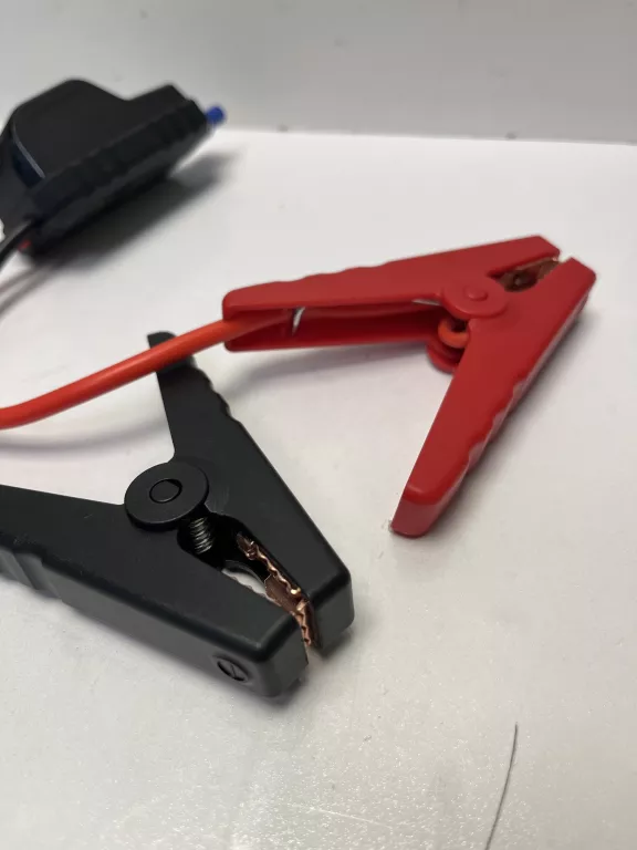 rozrusznik-baseus-super-energy-air-10000-mah-model-super-energy-air