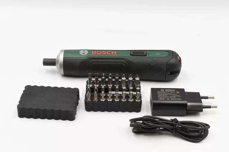 wkretak-akumulatorowy-bosch-pushdrive-36v-targowa-72-warszawa