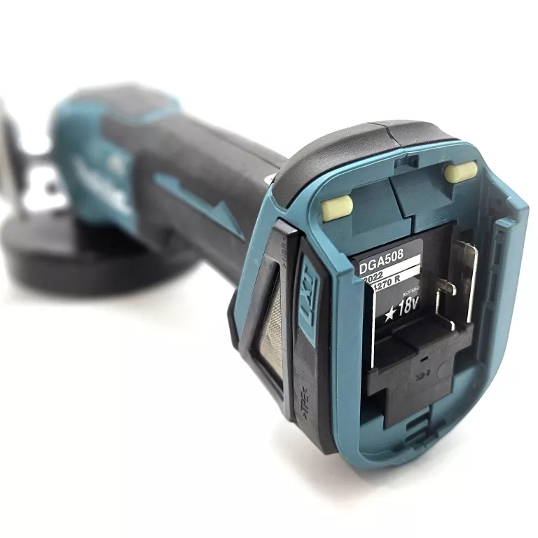 szlifierka-katowa-makita-dga508-ladowarka-kod-producenta-dga504z