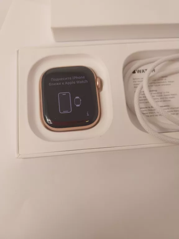 apple-watch-series-11-42mm-rose-gold-material-koperty-212886-258014