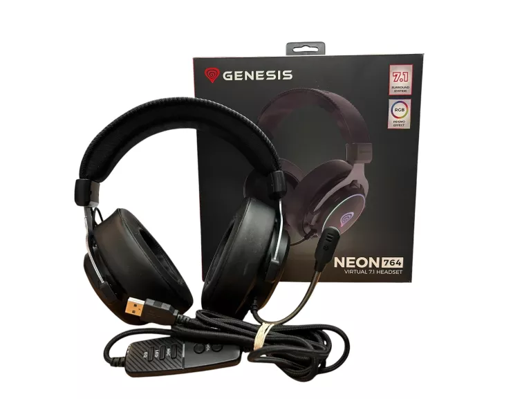 sluchawki-przewodowe-z-mikrofonem-genesis-neon-764-grottgera-183-rzeszow