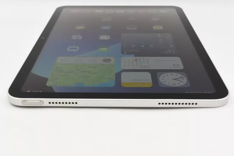 apple-ipad-109-64gb-silver-10gen-wifi-system-operacyjny-16332-4