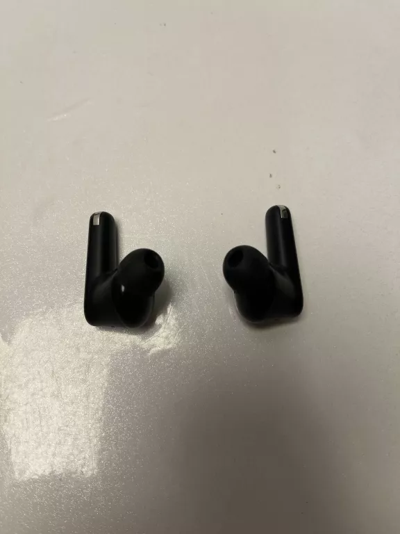 sluchawki-bezprzewodowe-tracer-t10-kolor-dominujacy-129357-3