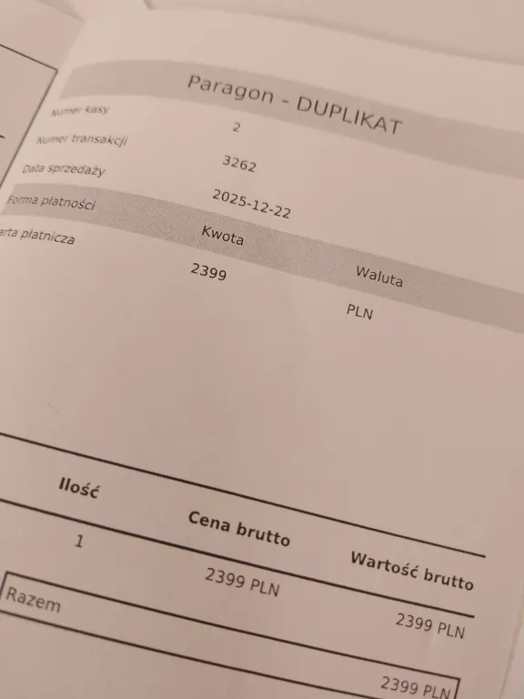 apple-watch-series-11-42mm-rose-gold-stan-11323-2