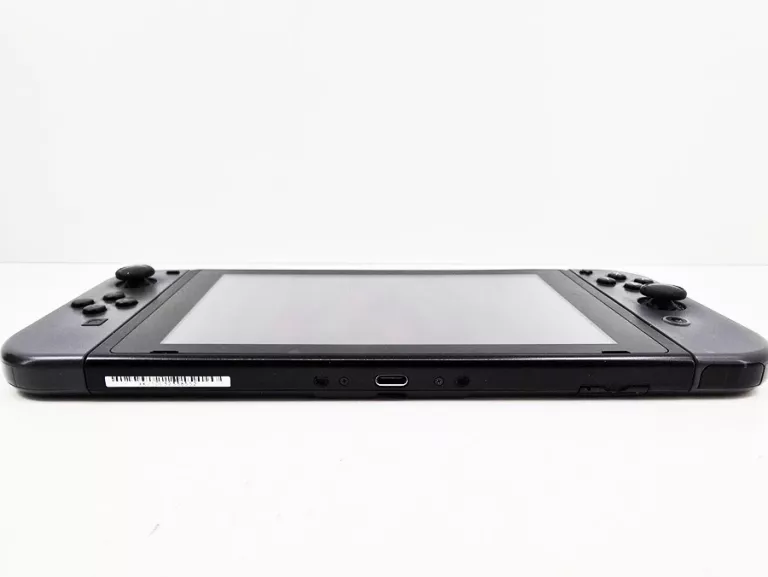 konsola-nintendo-switch-v2-hac-001-01etuiladdock-setoryg-sd-128gb-gry-w-zestawie-205998-225574