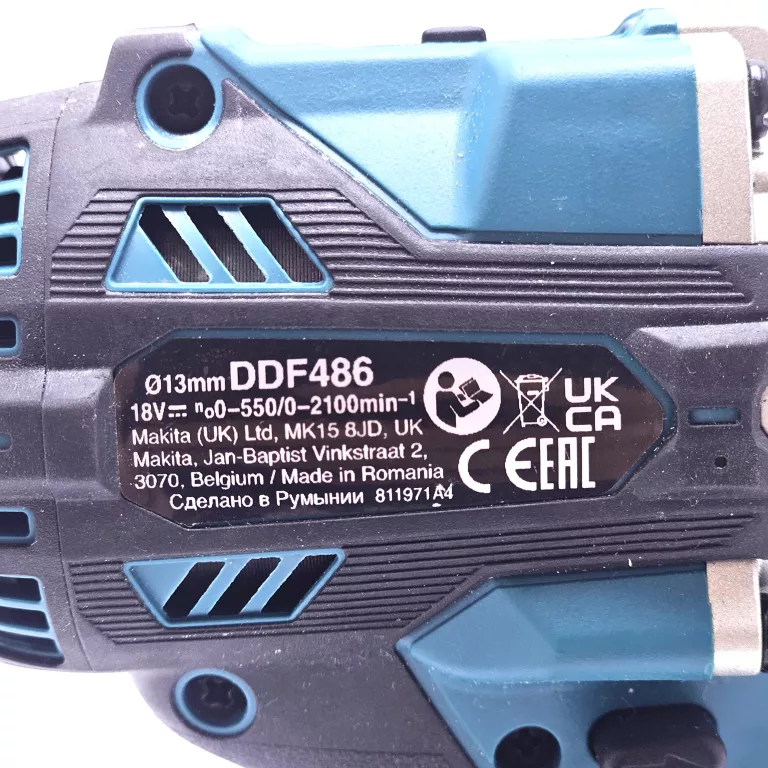 wiertarko-wkretarka-makita-ddf486-akumulator-napiecie-v-128551-6