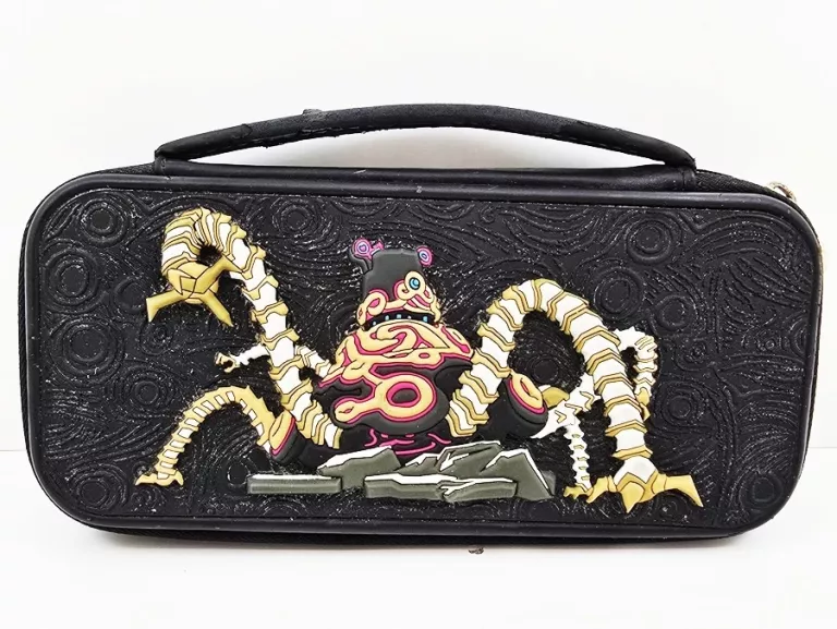 konsola-nintendo-switch-v2-hac-001-01etuiladdock-setoryg-sd-128gb-stan-11323-2