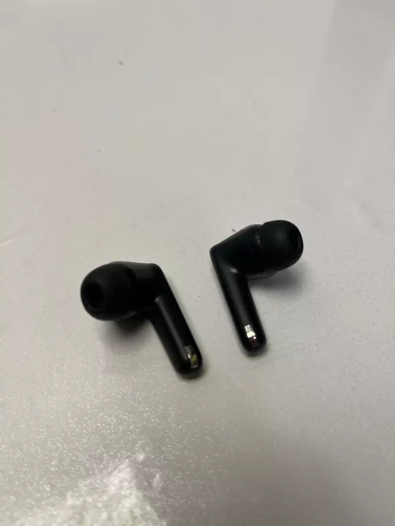 sluchawki-bezprzewodowe-tracer-t10-stan-11323-2