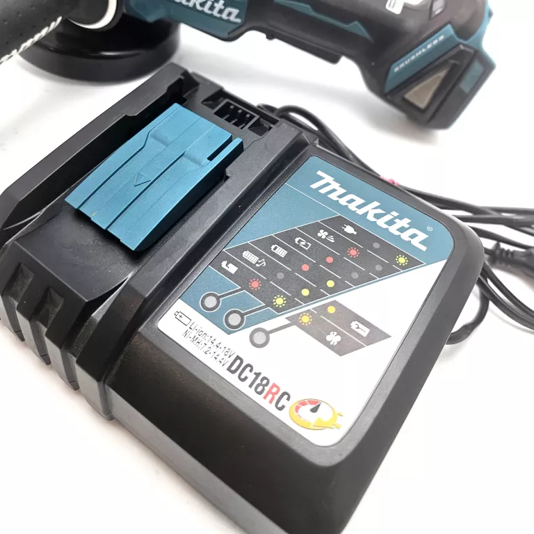 szlifierka-katowa-makita-dga508-ladowarka-ean-gtin-0088381683920