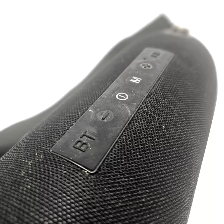 glosnik-manta-spk15go-bk-ean-gtin-5903089903192