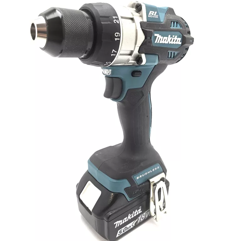 wiertarko-wkretarka-makita-ddf486-akumulator-sw-katarzyny-4-torun