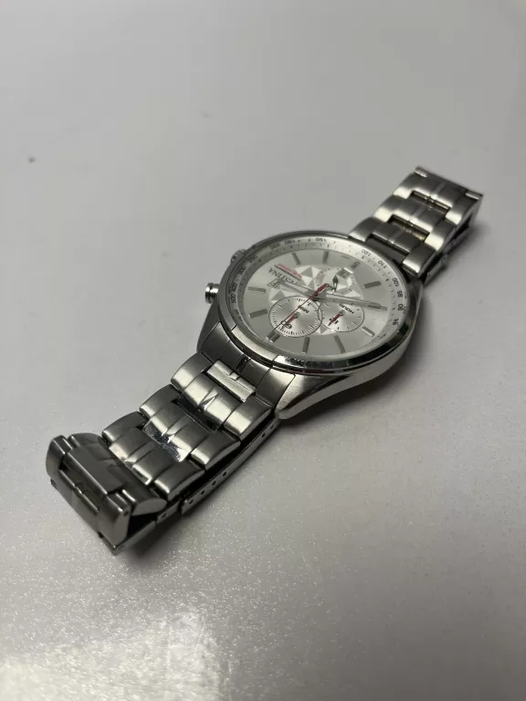 festina-zegarek-meski-f6863-rodzaj-129220-1