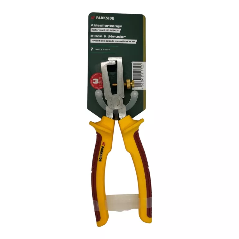 szczypce-do-sciagania-izolacji-parkside-1000v1000v-krzywoustego-60-szczecin
