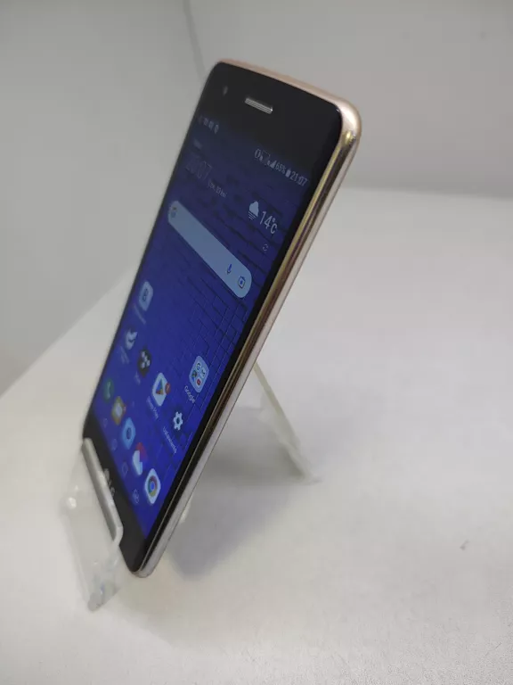 lg-k8-2017-16gb15gb-typ-202685-212929