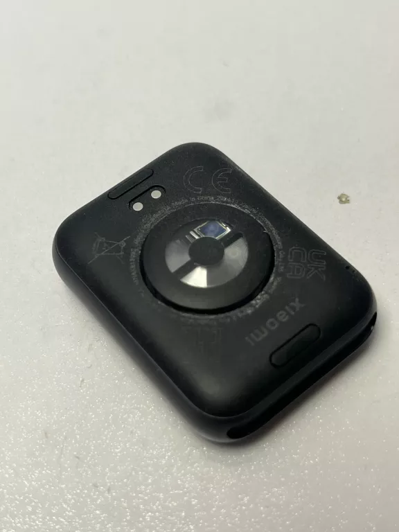 smartband-xiaomi-smart-band-9-pro-czarny-model-249460-1929114