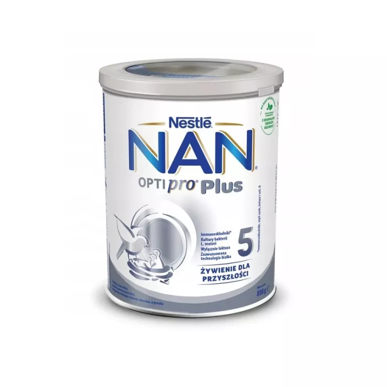 mleko-modyfikowane-w-puszce-dla-dzieci-nestle-nan-optipro-plus-5-800g-pilsudskiego-86-wroclaw