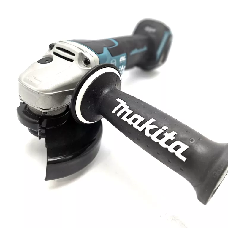 szlifierka-katowa-makita-dga508-ladowarka-stan-11323-2