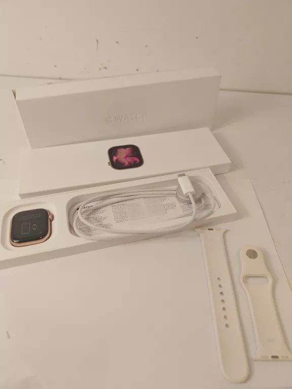 apple-watch-series-11-42mm-rose-gold-mrongowiusza-7-olsztyn