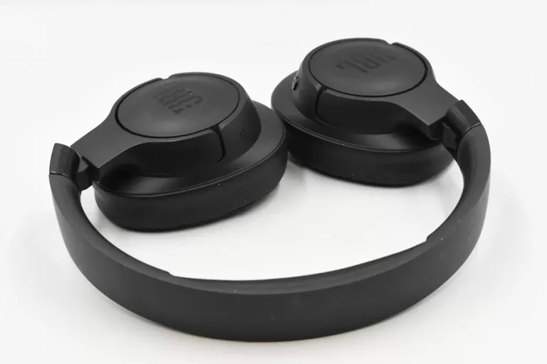 sluchawki-jbl-tune770nc-kolor-dominujacy-129357-3