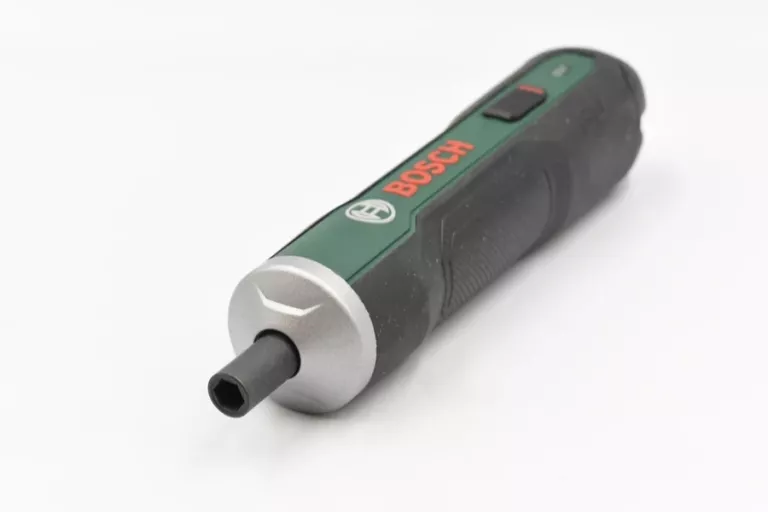 wkretak-akumulatorowy-bosch-pushdrive-36v-napiecie-v-128551-1